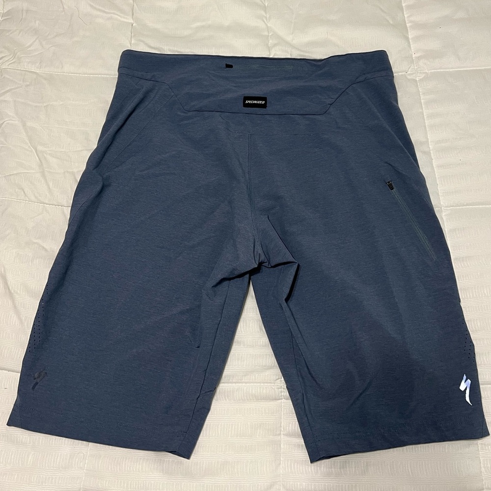 Specialized Lite MTB shorts